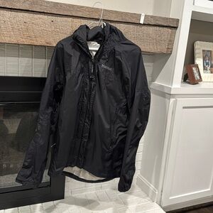 Marmot Precip Raincoat